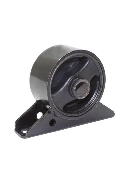 Motor Takozu Excel 1990-1995 Ön (21840-24010)