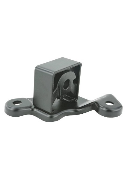 Egzoz Askı Takozu Xtrail 2001- (20651-8H300)