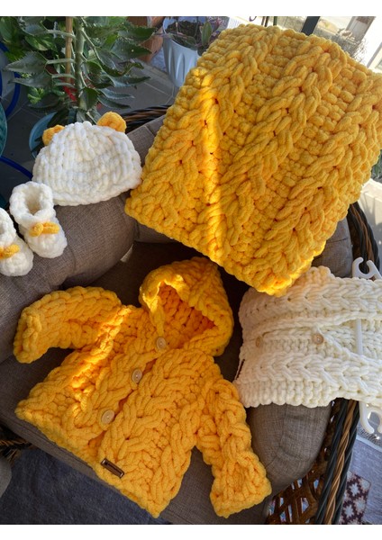 Puffy Bebek Takımı fiyatları