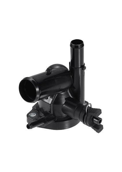 Termostat Yaris 2015- 1.5 Hybrid (Kapaklı) (16031-21010)