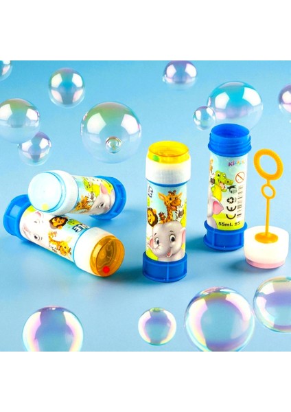 4 Adet Orjinal Likit Yeni Trend Baloncuk Köpük Tabancası Için Yedek Köpük Yedek Solisyon Köpük modelleri