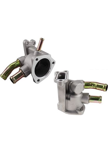 Termostat Kapak Alt Sunny 1990- (11061-65Y00)