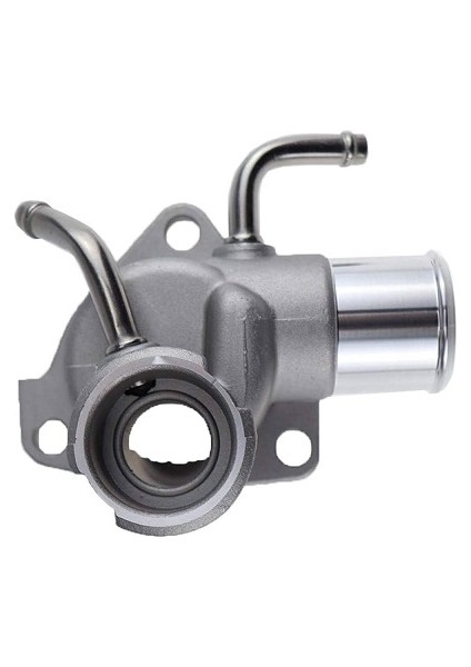 Termostat Kapak Alt Hiace 1990- (16331-54111)