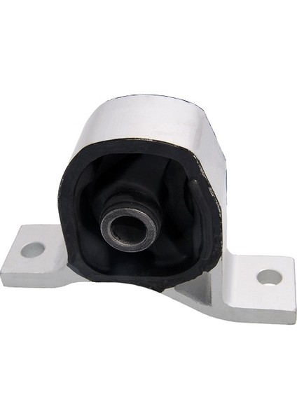 Motor Takozu Civic 2001-2006 Ön (Otomatik Vites) (50840-S5A-990)