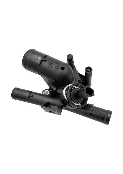 Termostat Navara 2.3 Dcı 2015- (Komple) (25610-2A720)