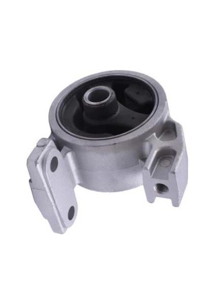 Motor Takozu Accent Era 2006-2011 Ön (21910-1G000)