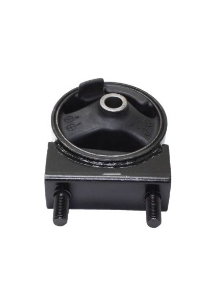 Motor Takozu Rio 2003- Ön (21930-FD050)