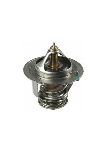 Termostat Captiva 2.0 D / Evanda / Epica (96440407)