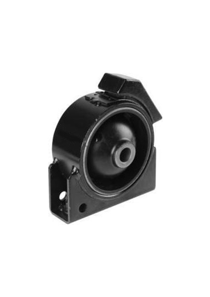 Motor Takozu Corolla 1988-1992 AE92 Ön (Dar Delik) (12361-16040)