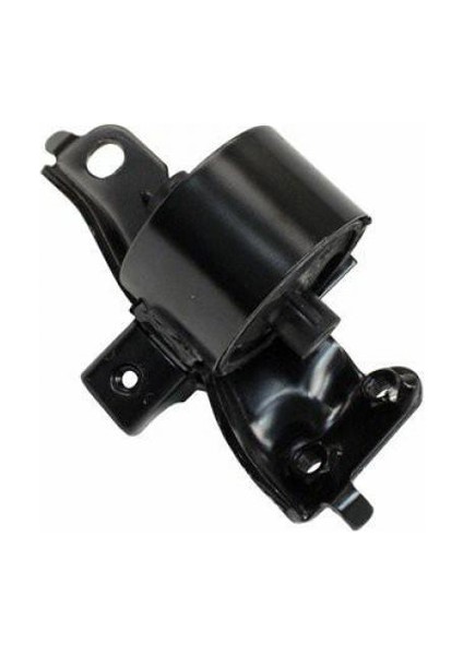 Motor Takozu Corolla 1988-1991 Sol (12372-15110)