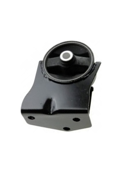 Motor Takozu Corona 1992- Ön / Carina (12361-74260)