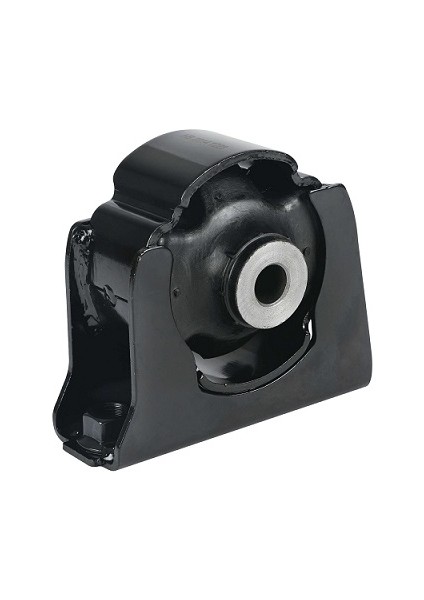 Motor Takozu Corolla 2013- Ön Dizel Benzin / Avensis 2013- (12361-0T170)