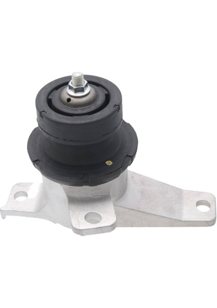 Motor Takozu Colt Benzinli 2005- Sağ (MR594202)