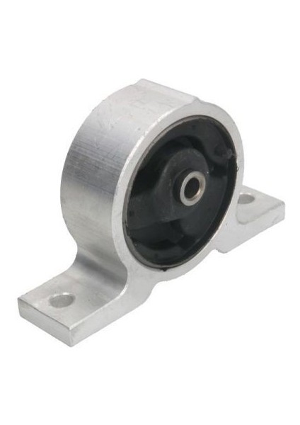 Motor Takozu Primera 2.0 1996- Ön / Almera 2001- (11270-4M400)