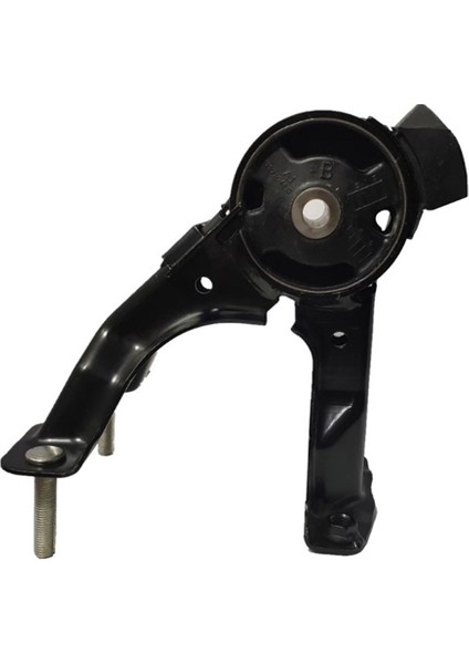 Motor Takozu Corona 1992- Arka (12371-74330)