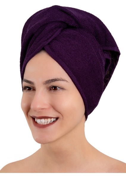 3 Adet 50 x 90 cm Mikrofiber El Yüz Kuaför Berber Spor Havlusu Leke ve Saç Boyası Tutmayan modelleri