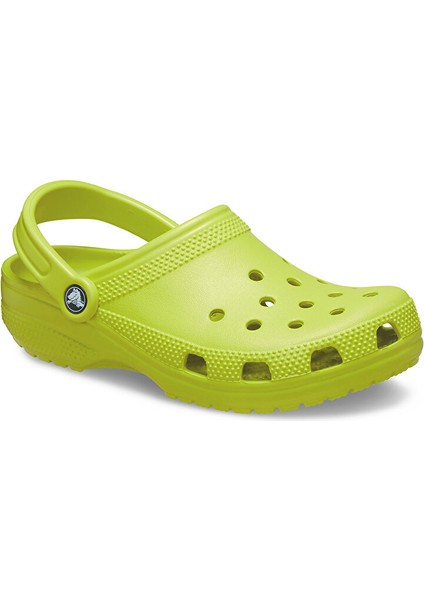 Classic Unisex Terlik 10001C fiyatları