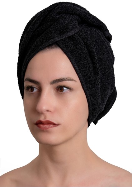 3 Adet 50 x 90 cm Mikrofiber El Yüz Kuaför Berber Spor Havlusu Leke ve Saç Boyası Tutmayan modelleri