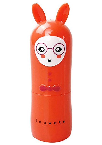 Kola Aromalı Dudak Nemlendirici