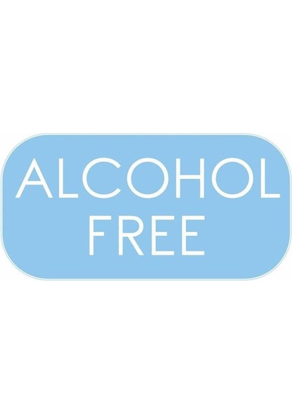 Beyaz Sabun Kokulu Islak Havlu 24X90 Lı