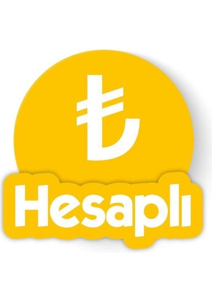 Beyaz Sabun Kokulu Islak Havlu 24X90 Lı fiyatları