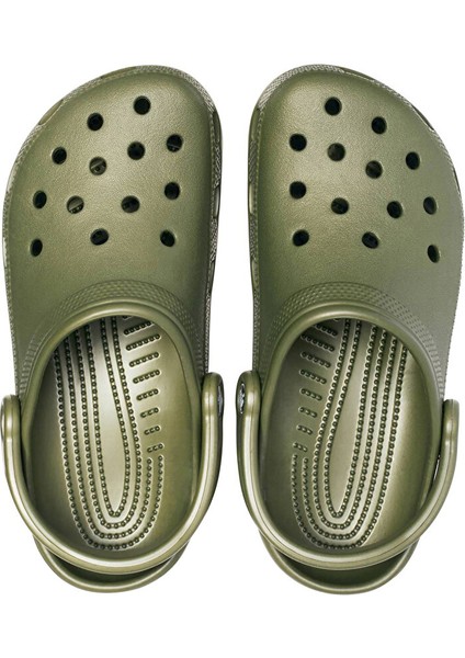 Classic Unisex Terlik 10001 indirimleri