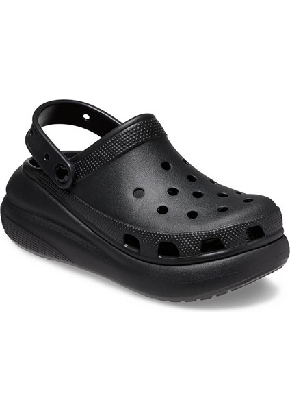 BAYABAND CROCO CLOG TERLİK T00000037052001 fiyatları