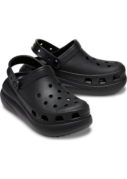 BAYABAND CROCO CLOG TERLİK T00000037052001 modelleri