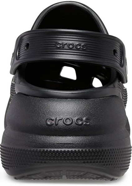 BAYABAND CROCO CLOG TERLİK T00000037052001 fırsatları