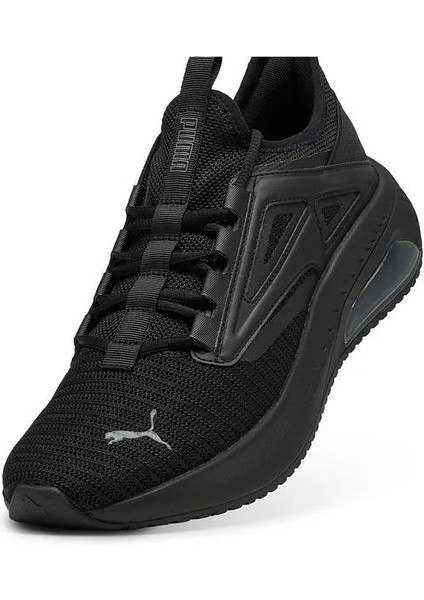 Erkek X-Cell Ayro Ayakkabı 31164802