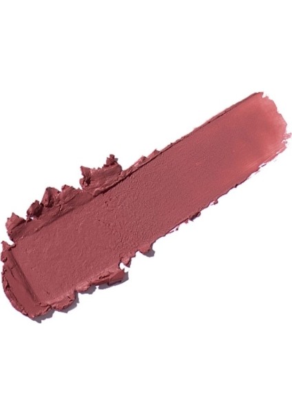 Vivienne Sabo Nude Createur Lipstick 07 Rosewood - Creamy Texture & Flawless Coverage modelleri
