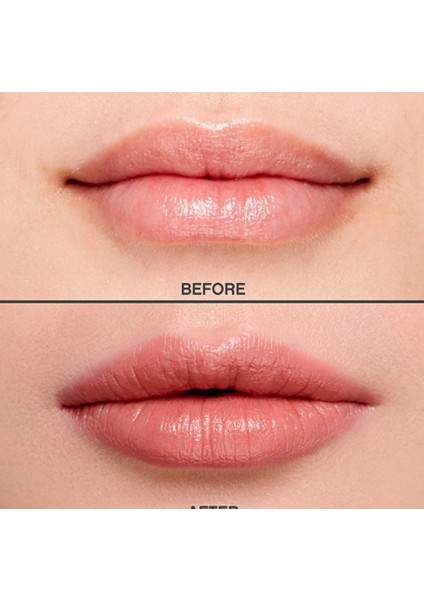 Vivienne Sabo Nude Createur Lipstick 07 Rosewood - Creamy Texture & Flawless Coverage fırsatları