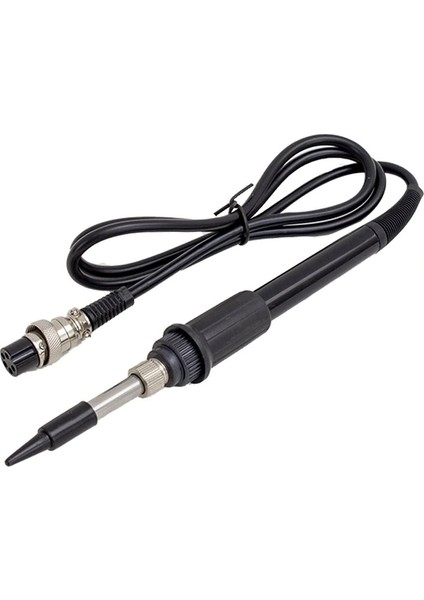 Yedek Hya Sapı 5 Pinli Dişi YH-862D+ 907A-803-852 YH-862D * YH-1936A 40 Watt (5047)
