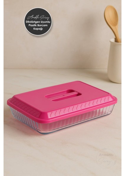 Çok Renkli, Dayanıklı, Uyumlu Dikdörtgen Plastik Borcam Kapağı modelleri