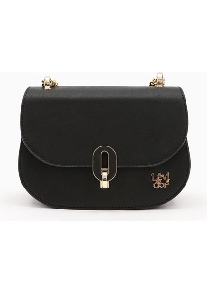 930113 Çanta Siyah Kadın Omuz Çantası modelleri