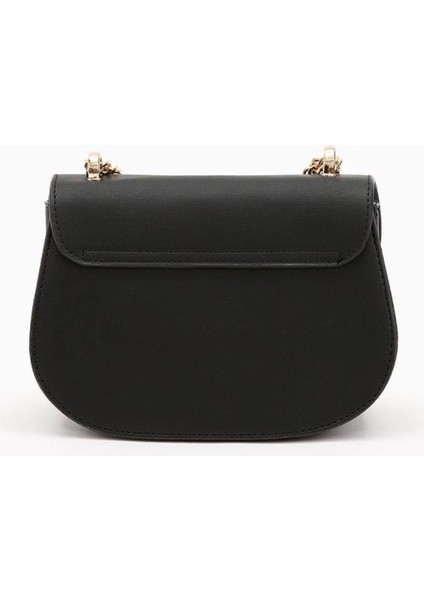 930113 Çanta Siyah Kadın Omuz Çantası fırsatları