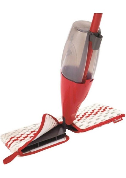 Yedek Başlık 1-2 Spray Max, Güçlü ve Dayanıklı, Pratik Kullanım, Kaliteli Malzeme