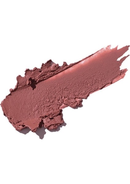Vivienne Sabo Nude Createur Lipstick 08 Terracotta - Creamy Texture & Flawless Coverage modelleri
