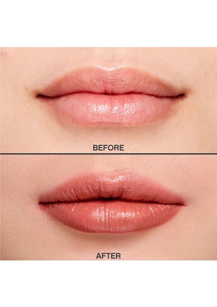 Vivienne Sabo Nude Createur Lipstick 08 Terracotta - Creamy Texture & Flawless Coverage fırsatları