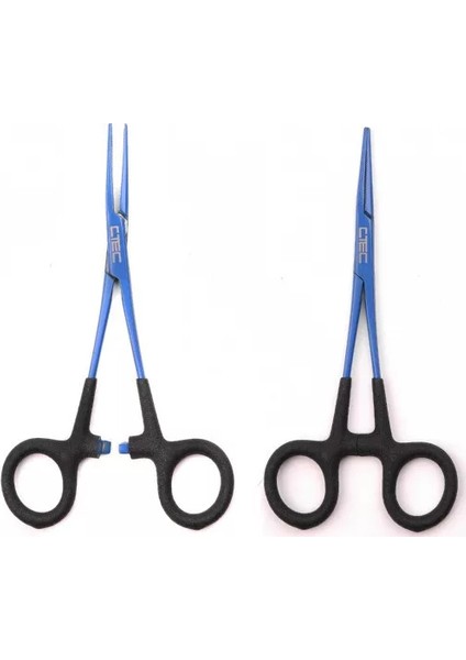 Ctec Ptfe Pense-Makas 16CM fiyatları