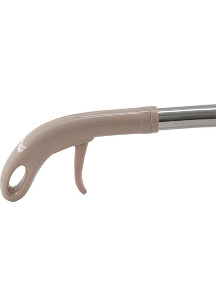 Sprey Mop Yedek Mop Hediye ile Temizlik Keyfi Her Zaman Yanınızda fiyatları