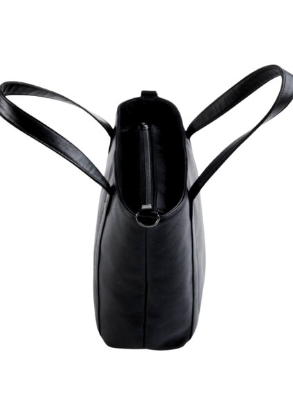 Kadın El ve Omuz Çantası fiyatları