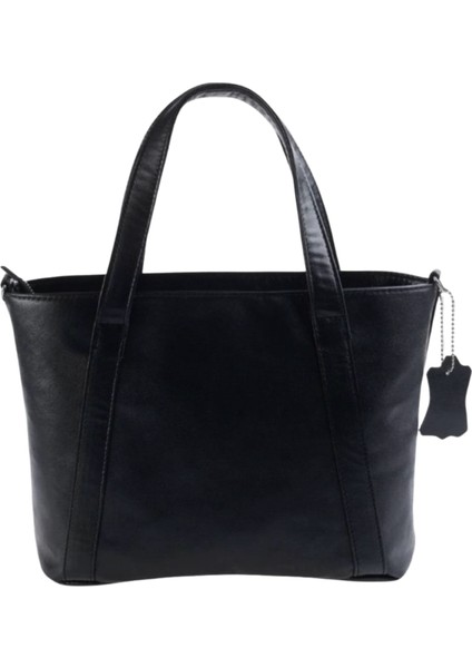 Kadın El ve Omuz Çantası modelleri