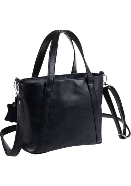 Kadın El ve Omuz Çantası