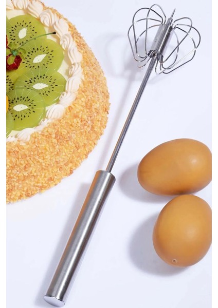 Paslanmaz Çelik 92 Parça Çatal Kaşık Bıçak Seti, Mutfak ve Servis Gereçleri fırsatları