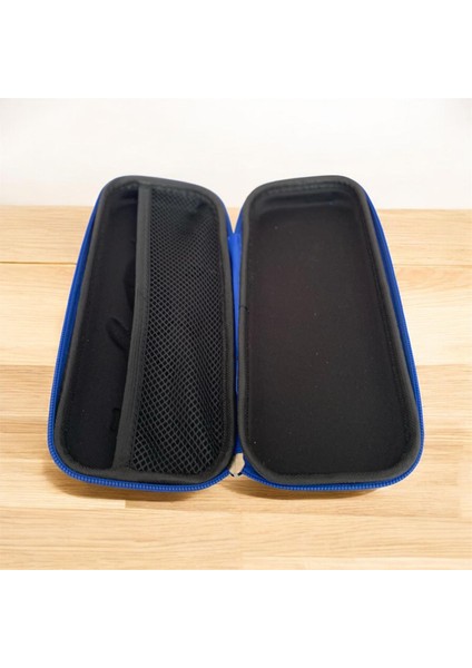 Roket Temalı Kalemlik fırsatları