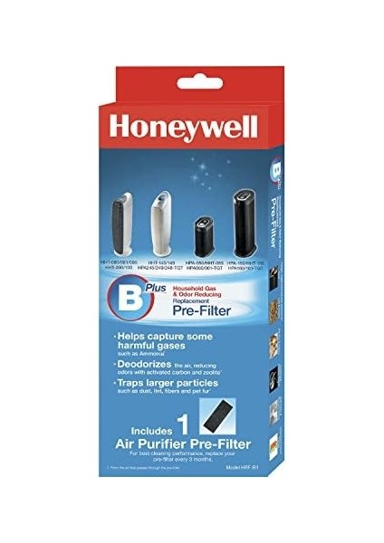 Hrf-B1 Bioten, 1 Adet fiyatları