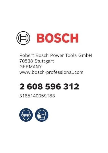 Ahşap Matkap Ucu 15 * 160 mm modelleri