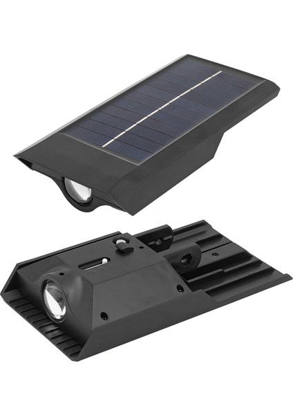LL-007 Solar Lamba 2li Paket (5047) fiyatları