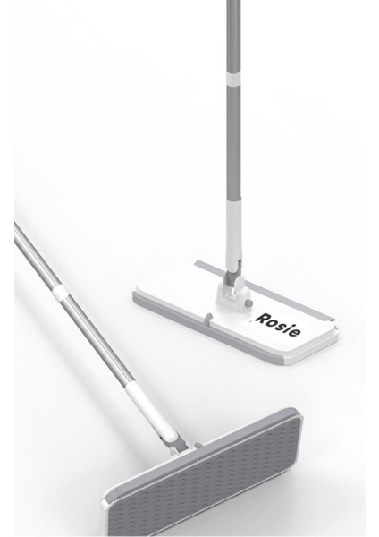 Pratik ve Etkili Temizlik Sistemi ile Hijyenik Yaşam Alanları Sağlayın fırsatları